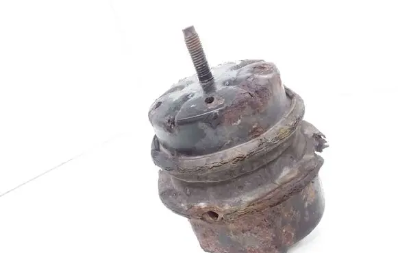 Jaguar S-Type Engine mount bracket