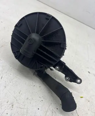 Mercedes-Benz GL X164 Secondary air pump A0001405185