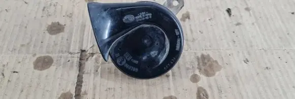 Mercedes-Benz Vaneo W414 Horn signal 0045426520