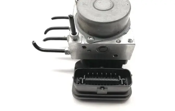 Toyota C-HR I ABS Pump 4451047070 11304041030