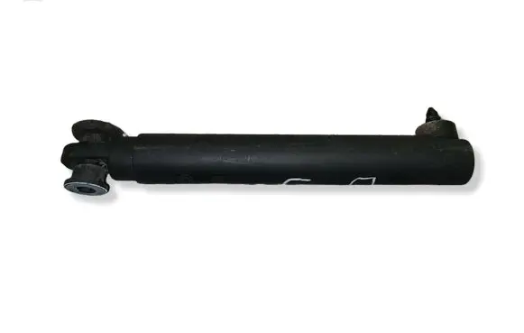 BMW X5 F15 Tailgate check strap stopper 7371765
