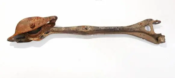 Honda Prelude Rear upper control arm/wishbone