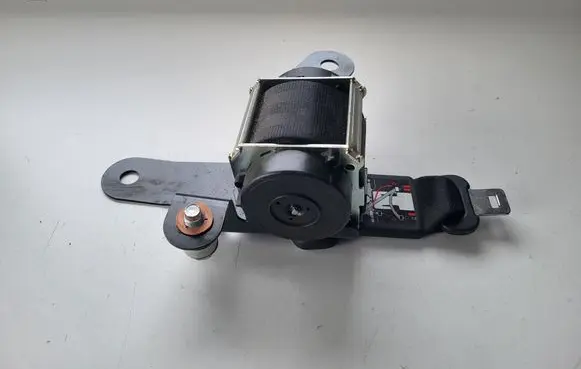 KIA Sportage Roof seat belt 