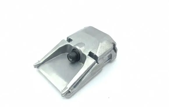 Citroen C4 III e-C4 Windshield/windscreen camera 9851326480
