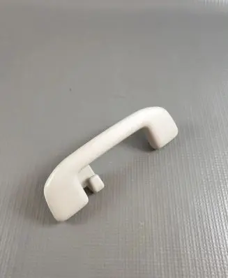 Toyota RAV 4 (XA50) Rear interior roof grab handle 74612B7040 74613B7050