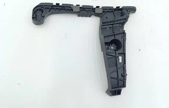 Audi A5 Rear bumper mounting bracket 8W6807454