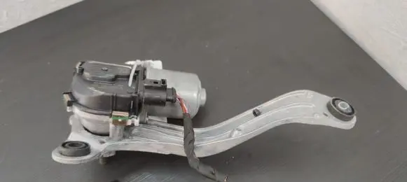Cupra Born Wiper motor 10A955119A