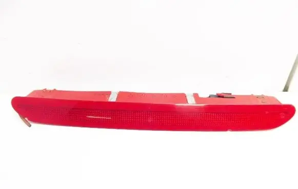 Volkswagen PASSAT B6 Third/center stoplight 1K6945097B