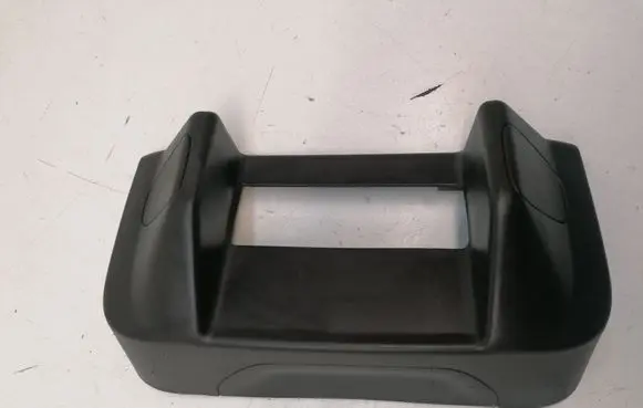 Ford Transit Custom Sliding door interior handle BK21V266B27AD