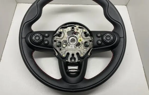 Mini Cooper Countryman R60 Steering wheel 6234216