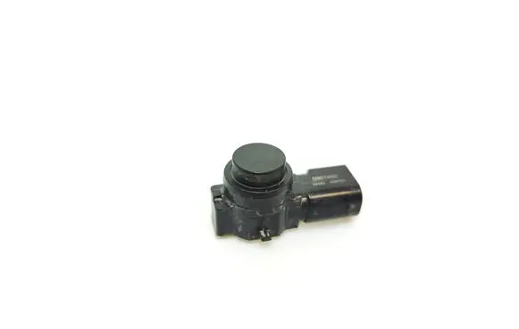 Toyota Proace Parking PDC sensor 0901442 230720 70162