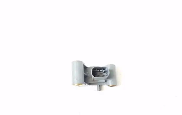 BMW 7 F01 F02 F03 F04 Airbag deployment crash/impact sensor 9159314