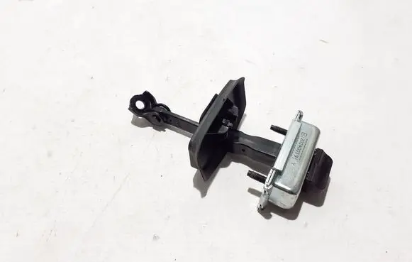 Renault 5 E-Tech Rear door check strap stopper 824308906R