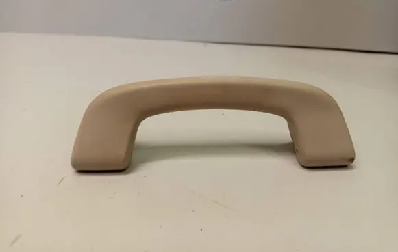 BMW 5 F10 F11 Front interior roof grab handle