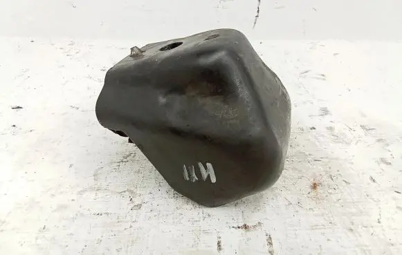 Volkswagen Crafter Engine mount bracket A9062411713G A9062411613Y A9062411513W
