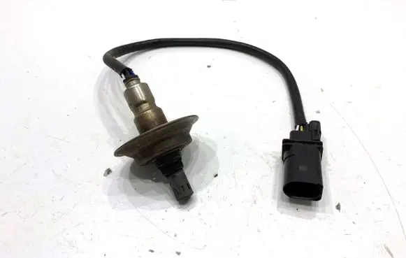 Mitsubishi Outlander Lambda probe sensor