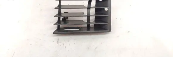 Audi A6 S6 C5 4B Front bumper lower grill 4A0853684A