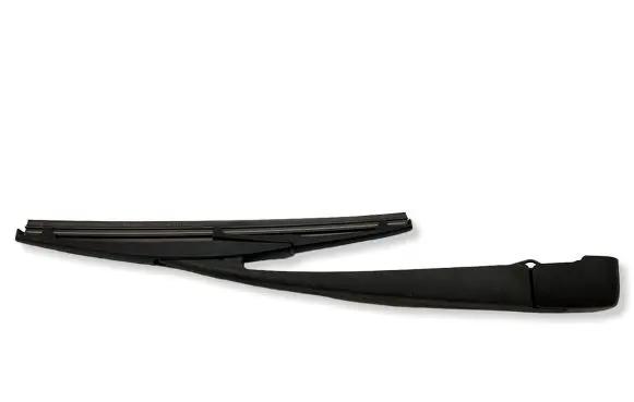 Mazda CX-3 Rear wiper blade arm A3592
