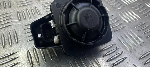 Audi A3 S3 8V Alarm system siren 5Q0951605