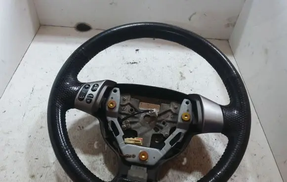 Mazda 2 Steering wheel 03041006 DD3220 953462Z27