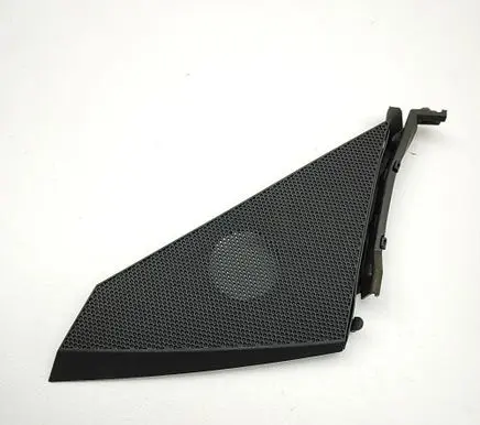 Audi E-tron GT Dash center speaker trim cover 4J3868147