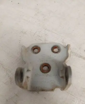 Ford Transit Front door upper hinge 6C1AV22800AA
