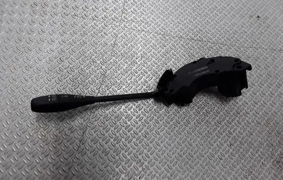Mercedes-Benz E W211 Cruise control stalk A0085452524