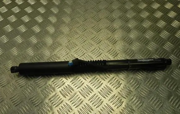 BMW X3 G01 Tailgate/trunk/boot tension spring 7397322 T2057