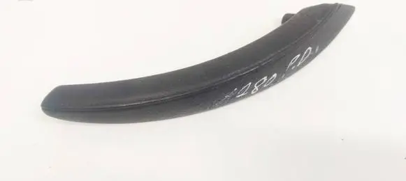 BMW X5 E70 Other interior part 70P314204 70P3142-04