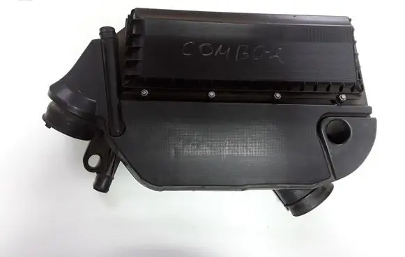 Opel Combo D Air filter box 51907743