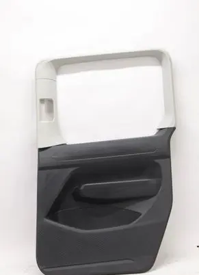 Volkswagen Caddy Other interior part 5769545