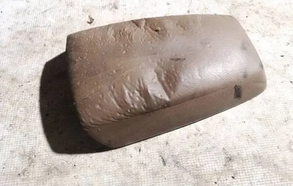 Volvo S60 Armrest 9177816