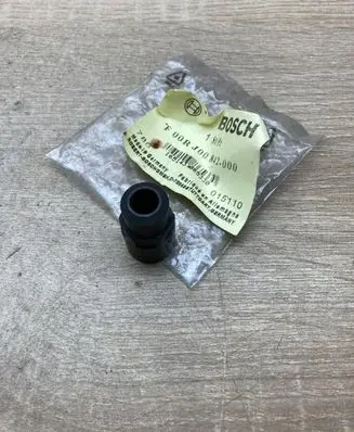 Iveco Daily 45 - 49.10 Fuel injector F00RJ00842
