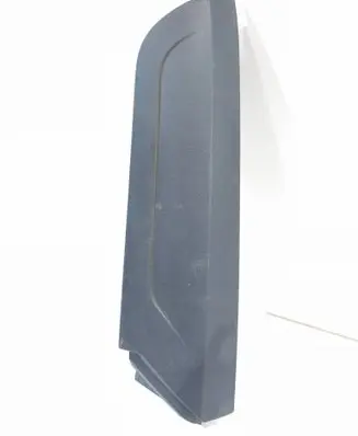 Ford Connect Rear/tail light trim molding DT1113477A