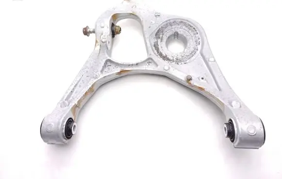 Mercedes-Benz GLE AMG (W166 - C292) Rear upper control arm/wishbone A1663500906