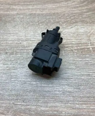 Ford Transit Brake pedal sensor switch 3M5T13480AC