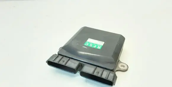 Mazda 6 Fuel injection control unit/module 1310001241