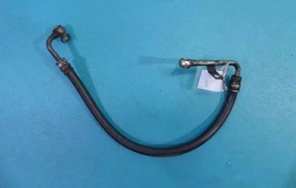 Land Rover Range Rover P38A Power steering hose/pipe/line RP93915 IMPRK853651