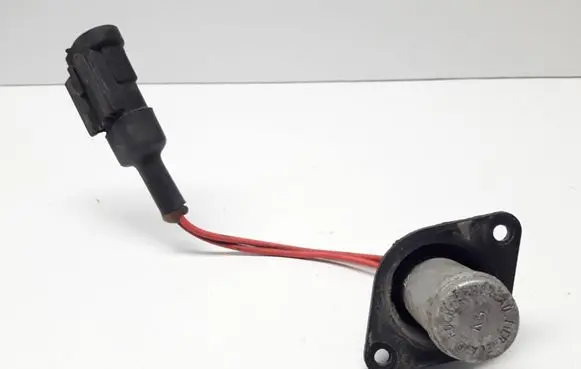 Renault Laguna I Sensor