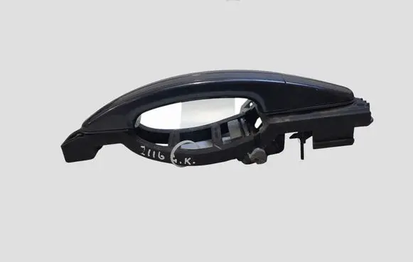 Ford Focus Rear door exterior handle