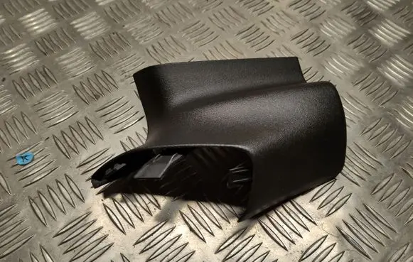 Volkswagen Eos (A) pillar trim 1Q0867358B