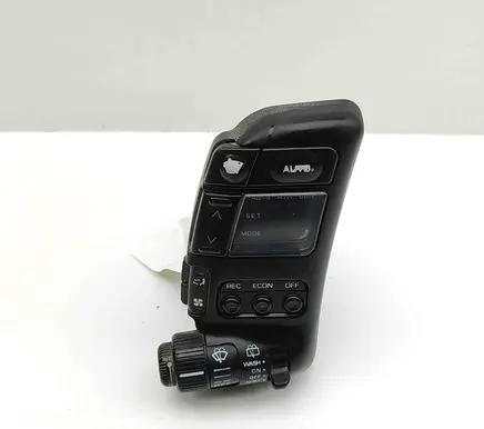 Nissan 240ZX, 280ZX, 300ZX A set of switches 5027310350 2750041P15