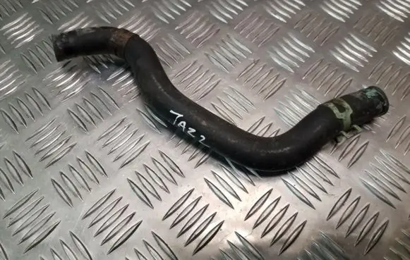 Honda Jazz Engine coolant pipe/hose