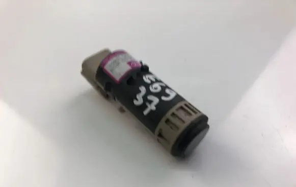 KIA Ceed Parking PDC sensor 957001H600