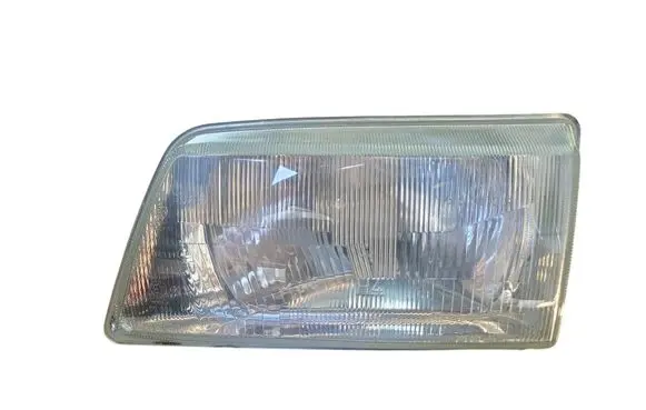Opel Frontera A Headlight/headlamp 0301025751 91140111