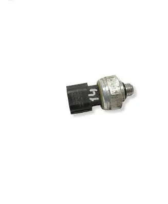 Hyundai Santa Fe Air conditioning (A/C) pressure sensor 42CP812 B324CZ8