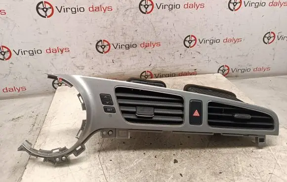 KIA Ceed Dashboard trim 97410A200 9240115