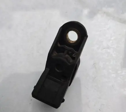 Peugeot 406 Air pressure sensor 0261230012