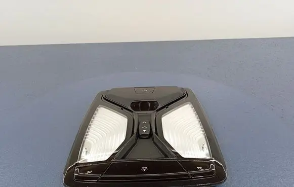 BMW X5 G05 Boot/trunk interior light 7910960