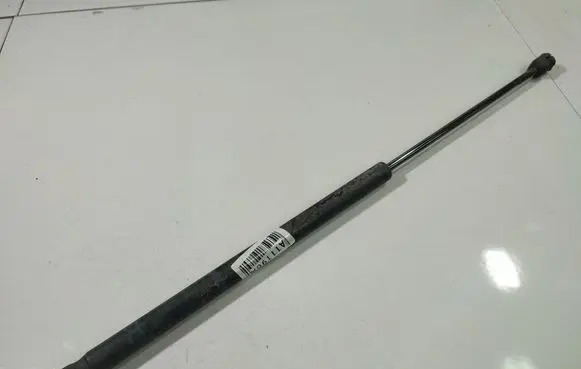 Mazda 3 I Front bonnet/hood damper/strut 